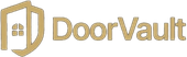 DoorVault